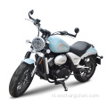 Snelle 250cc tweewiel met ABS-veiligheidssysteem benzine sport fiets racen motorfiets
